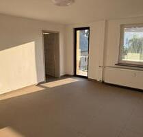 3-Zimmer Wohnung in Velpke! Kernsaniert!