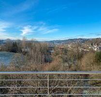 3,5 Zimmer Wohnung - 1.300,00 EUR Kaltmiete, ca.  100,00 m² in Täferrot (PLZ: 73527)