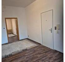 1 Zimmer Wohnung in Lemgo - 550,00&nbsp;EUR Kaltmiete, ca.&nbsp; 37,00&nbsp;m&sup2; in Blomberg (PLZ: 32825)