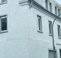 Duisburg Rheinhausen Markt 1.OG 3,5 Zimmer Wohnung zu Vermieten
