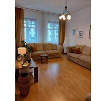 3 Zimmer wohnung zu vermieten - 1.300,00 EUR Kaltmiete, ca.  90,00 m² in Berlin (PLZ: 14050) Westend