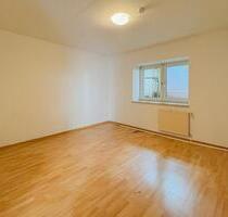 3 Zimmer Wohnung - zentrale Lage - eigene Terrasse - gute Anbindung - Hagen Hagen-Nord