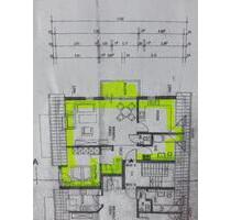 3-Zimmer Maisonette Wohnung in Ötigheim ab 01.07.25