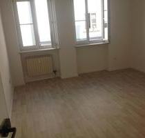 2-Zimmer Wohnung in Passauer Innenstadt mit Balkon