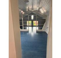 4 Zimmer Wohnung zu vermieten - 590,00 EUR Kaltmiete, in Saterland (PLZ: 26683)