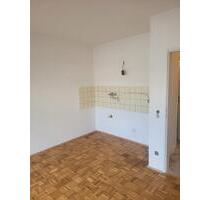 1-Zimmer Apartment - Langenfeld - Langenfeld (Rheinland)
