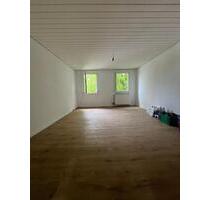 Möbliertes Zimmer in Weißensberg-Rothkreuz - Sigmarszell