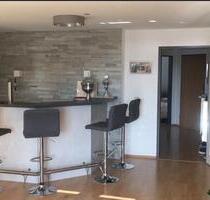 Schöne Wohnung im Herzen von Heepen - Bielefeld