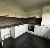 Modernisierte 3-Zimmer Mietwohnung im Reifenhof - Schwäbisch Hall