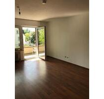 Schöne 2-Zimmer Wohnung mit Balkon in Plettenberg zu vermieten