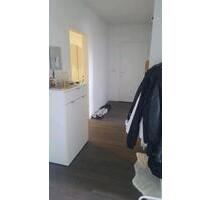 3 Zimmer Wohnung Umgebung Kreyenbrück - Oldenburg Drielaker-Moor