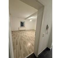 4 Zimmer Wohnung - 1.000,00 EUR Kaltmiete, in Wetzlar (PLZ: 35586) Hermannstein