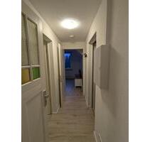2 Zimmer Wohnung in ruhiger Wohngegend - Bremerhaven Wulsdorf