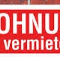 Vermiete 2 Zimmer Wohnung in Waltenhofen