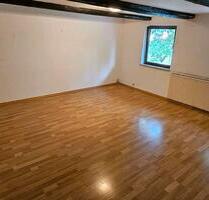 3 Zimmer Wohnung in Salzhemmendorf