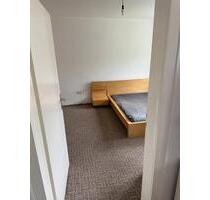 1 WG Zimmer - 500,00 EUR Kaltmiete, in Frankfurt am Main (PLZ: 60486) Bockenheim