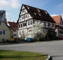 Zimmer in Studenten WG - 250,00&nbsp;EUR Kaltmiete, ca.&nbsp; 10,00&nbsp;m&sup2; in Kusterdingen (PLZ: 72127)