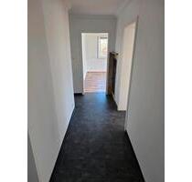 4 ZIMMER Wohnung Hegnach - Waiblingen *Miete*