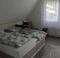 3 Zimmer Wohnung - 1.350,00 EUR Kaltmiete, ca.  73,00 m² in Düsseldorf (PLZ: 40627) Stadtbezirk 8