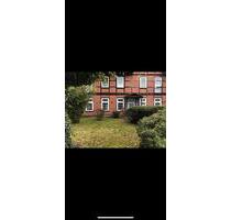 2-Zimmer Wohnung, Barrierefrei Erdgeschoss, Medingen ab 01.11. - Bad Bevensen