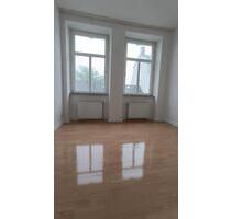 Helle 3-Zimmer Wohnung in Jungstr. 14, Wuppertal-Oberbarmen!