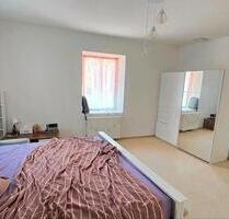 3 Zimmer Wohnung in Waldkirch-Kollnau