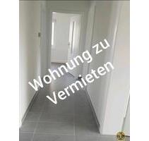 3 Zimmer Wohnung zu vermieten - 990,00 EUR Kaltmiete, ca.  75,00 m² in Schwetzingen (PLZ: 68723)