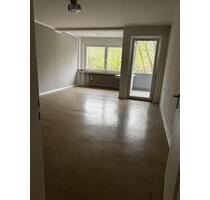 3-Zimmer Wohnung nähe Stadewäldchen - Dortmund Gartenstadt