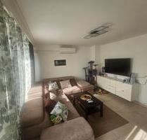 2Zimmer Wohnung EBK, KFZ Stellplatz zum 01.10 Oktober - Stuttgart Stuttgart-West