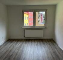 2 Zimmer - frisch saniert - 3. Obergeschoss - Hagen Hagen-Mitte
