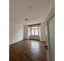 3 Zimmer Altbauwohnung - 1.200,00 EUR Kaltmiete, in Offenbach am Main (PLZ: 63071) Bieberer Berg