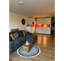 2-Zimmer Wohnung am Wöhrder See - Nürnberg Erlenstegen