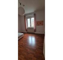 1 Zimmer Küche Bad - Nürnberg Süd