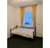 Zimmer in 2er-WG frei ab 01.11.2025 - Braunschweig Timmerlah-Geitelde-Stiddien