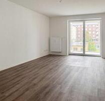 2 Zimmer Wohnung - Duburg - 700,00&nbsp;EUR Kaltmiete, ca.&nbsp; 50,00&nbsp;m&sup2; in Flensburg (PLZ: 24937)