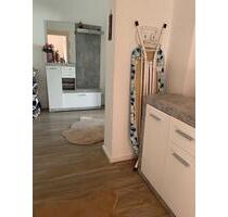 Zwei Zimmer Wohnung in Witten - 700,00 EUR Kaltmiete, ca.  83,00 m² in Witten (PLZ: 58455) Heven