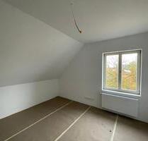 POSTHOF GRANSEE® I Suite I 3-Zimmer I DG I EBK I Erstbezug I 1.08 - Löwenberger Land