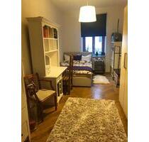 WG Zimmer Untermiete - 900,00 EUR Kaltmiete, ca.  12,00 m² in München (PLZ: 80339) Schwanthalerhöhe