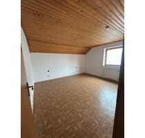 3 Zimmer Küche Bad in Kissing - 1.200,00 EUR Kaltmiete, ca.  90,00 m² in Kissing (PLZ: 86438)