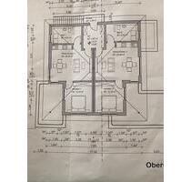Helle 2 Zimmer Wohnung mit Balkon - Schwarzach am Main