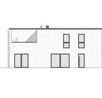 Neubau 3 Zimmer Wohnung Erstbezug - Osterholz-Scharmbeck