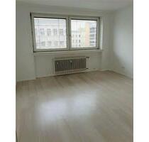 1,5-Zimmer Wohnung in Hofkamp 24, Wuppertal - Elberfeld!