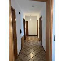 3,5 Zimmer Wohnung in Großostheim