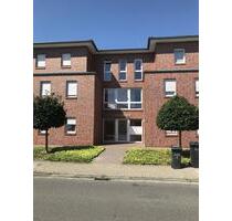 2 Zimmer im 2.OG Zentrumsnah Cloppenburg