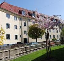 Schöne 2 Zimmer Wohnung in der Weststadt! - Ulm Söflingen