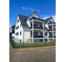 Attraktive 3-Zimmer OG Wohnung mit Einbauküche ab 01.02.2026 - Zusmarshausen