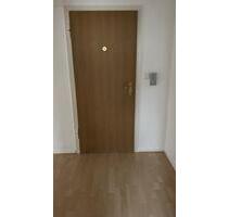 Wohnungsvermietung - 350,00&nbsp;EUR Kaltmiete, ca.&nbsp; 48,00&nbsp;m&sup2; in Bochum (PLZ: 44789) Wiemelhausen