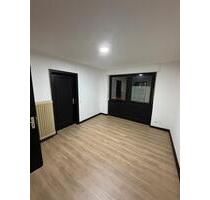 WG Zimmer frei ab 1.11 im Stühlinger - Freiburg im Breisgau Brühl