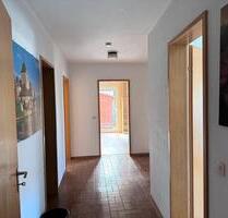 2.53 Zimmer Terassenwohnung in Mühlacker