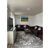 3-Zimmer Wohnung - 1.000,00&nbsp;EUR Kaltmiete, ca.&nbsp; 68,00&nbsp;m&sup2; in Bodelshausen (PLZ: 72411)